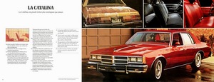 1977 Pontiac Full Size (Fr)-06-07.jpg